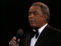 Frank Sinatra My Way Live At Madison Square Garden New York City 1974聽 Frank Sinatra My Way Live At Madison Square Garden New York City 1974聽