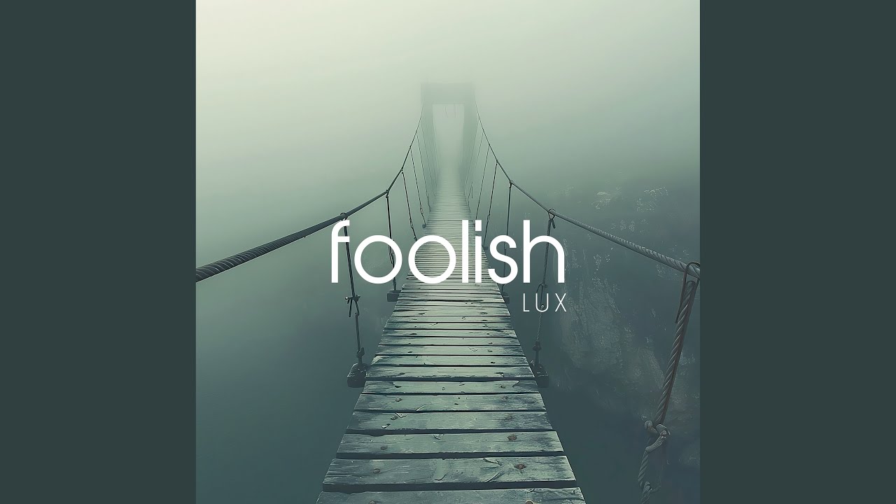 Watch Foolish on YouTube Watch Foolish on YouTube