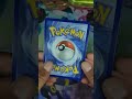 opening new Perfect Order #Pokèmon cards#