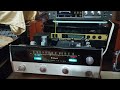 Mcintosh mr71 stereo tuner best by