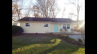 1702 W Walnut Street for sale in Lancaster, OH 43130 - Residential
