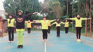 Download Lagu pemanasan skj 2012 #senamskj #senamibuibu parahita with coach Dedeh MP3 Download Lagu pemanasan skj 2012 #senamskj #senamibuibu parahita with coach Dedeh MP3