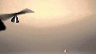 Helicopter animation test 2