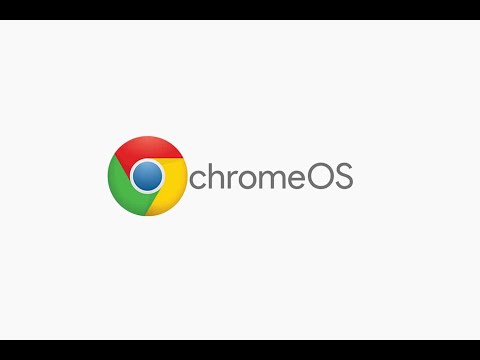 Chromebook - How to Fix WiFi Connection Error​​​