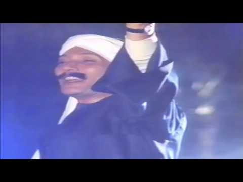 بلدى البحيرة على الحجار