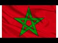 #Morocco-the-Beautiful* ❤️❤️