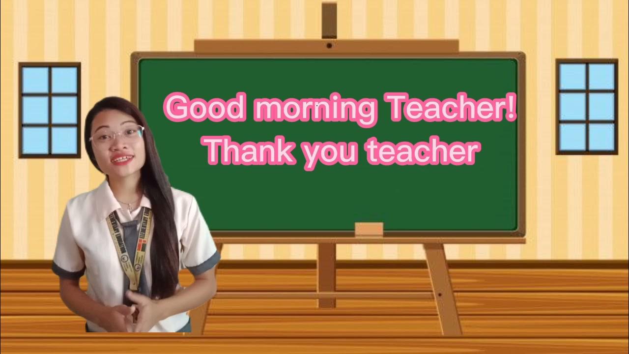 Teaching English in Elementary Grades through literature YouTube