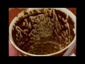 Aries When Life Says “No,” This Happens Coffee Cup Reading