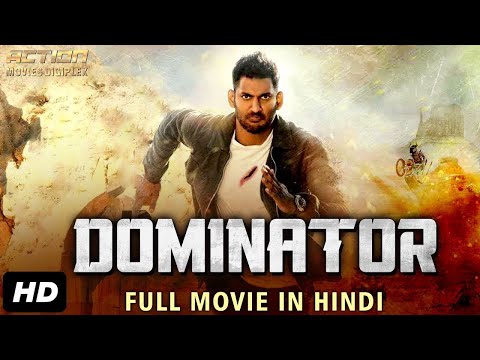 dominator-(2020)-new-released-full-hindi-dubbed-movie-|-new-movies-2020-|-south-movie-2020