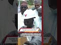 Gombe Governor Inuwa Yahaya Flags Off Multi Billion Naira Secretariat Projec Gombe Governor Inuwa Yahaya Flags Off Multi Billion Naira Secretariat Projec