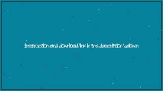 GTA 5 MOD MENU | GTA 5 HACK | GTA 5 CHEAT * FREE DOWNLOAD GTA 5 KIDDIONS MOD MENU AURA SAFE screenshot 5