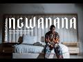 Ngwanana Official Music Video 