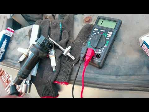 Катушка зажигания хендай солярис 2015. Крышка катушек зажигания солярис. Катушка зажигания солярис 1. Yra свечи катушки хундай. Катушка зажигания хендай солярис 1.