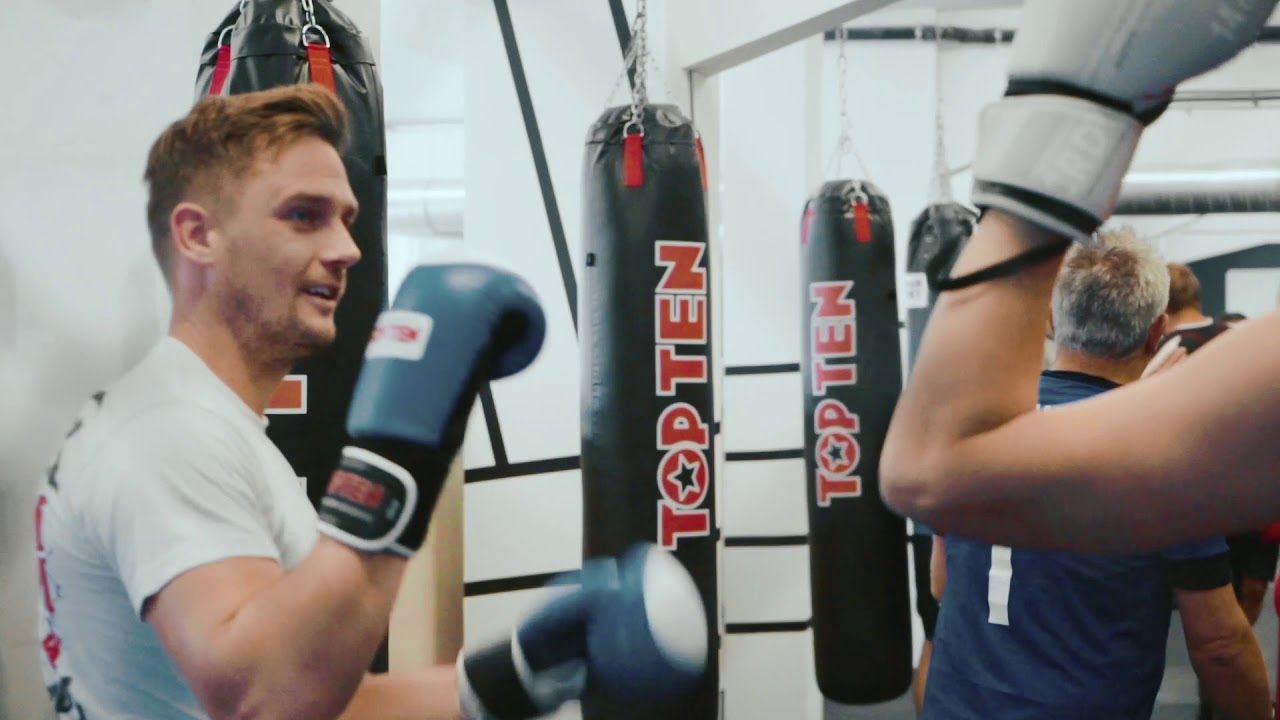 cage-mma-cologne-firmenboxen-youtube