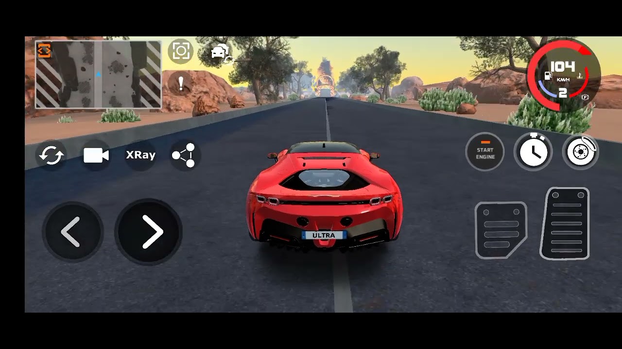 Легенды памнют