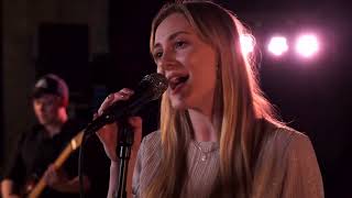 Partyband - Last Christmas - Kvintet - Www.limunt.com