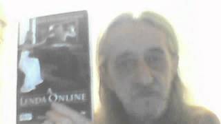 Laszlo Attila Nadudvari Faz Parte De Um Capitulo No Livro A Lenda Online