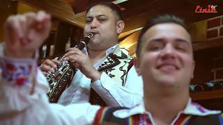 Taraful lu' Maruta - Vreme trece, vreme vine (Etnic Tv)