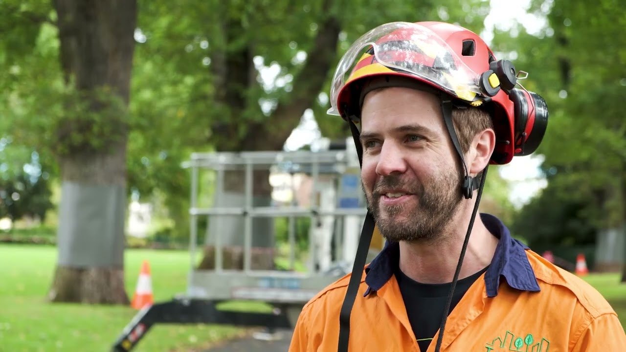 Citywide Service Solutions