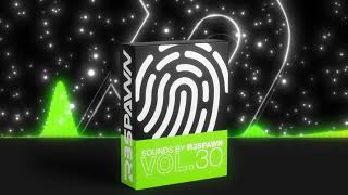 Sounds by R3SPAWN Vol. 30