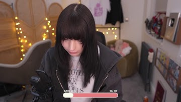 I can totally do this..