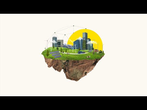 ”Our Path” : Hitachi Environmental Innovation - Hitachi