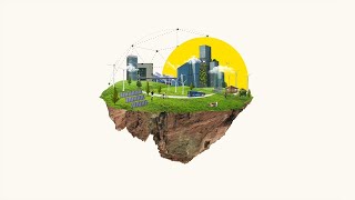 Our Path Hitachi Environmental Innovation - Hitachi