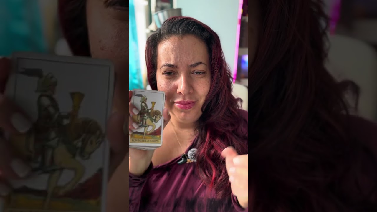 THEY SWORE THEY'D NEVER LOVE AGAIN UNTIL THEY MET YOU! BE GRACIOUS WITH THEM❤️‍🩹 Love Reading