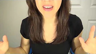 SassEsnacks' ASMR | Final Video | Georgia | New Home | Sushi | Carrot Cake | Eating | Our Angel thumbnail