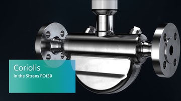 Coriolis Principle