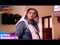 Na Aana Is Des Laado | Ep. 112 | Colors TV