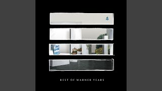 アンブレラ 歌詞 椿屋四重奏 ふりがな付 歌詞検索サイト Utaten