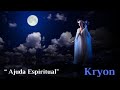  kryon  a verdade sobre a ajuda espiritual  kryon do servio magntico