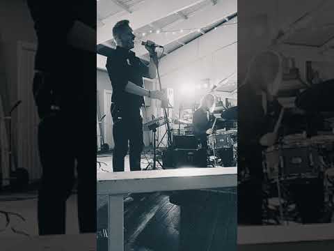 Jyrki Nurminen &