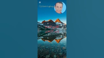 سورة التكوير..للقارئ الشيخ وليد الأزهرى.. #اكسبلور