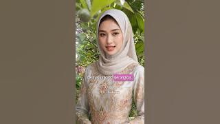 Status WA Mantan ARTku