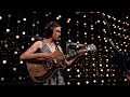 Merce Lemon - Sunflower (Live on KEXP)