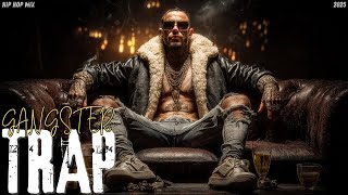 Download Lagu NO MERCY GRIND | Savage Gangster Trap x Rage Rap Mix 2025 β Maximum Drive for Workout \u0026 Focus MP3 Download Lagu NO MERCY GRIND | Savage Gangster Trap x Rage Rap Mix 2025 β Maximum Drive for Workout \u0026 Focus MP3