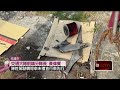 高雄交通事故