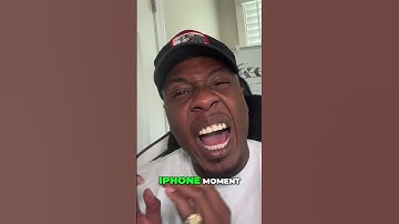 GPT 5  The AI Revolution They Don