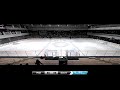 NWHL Live: 11.11.17 Boston vs. Buffalo