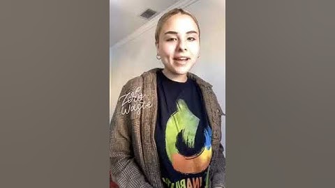 How to grow green onions from food scraps!