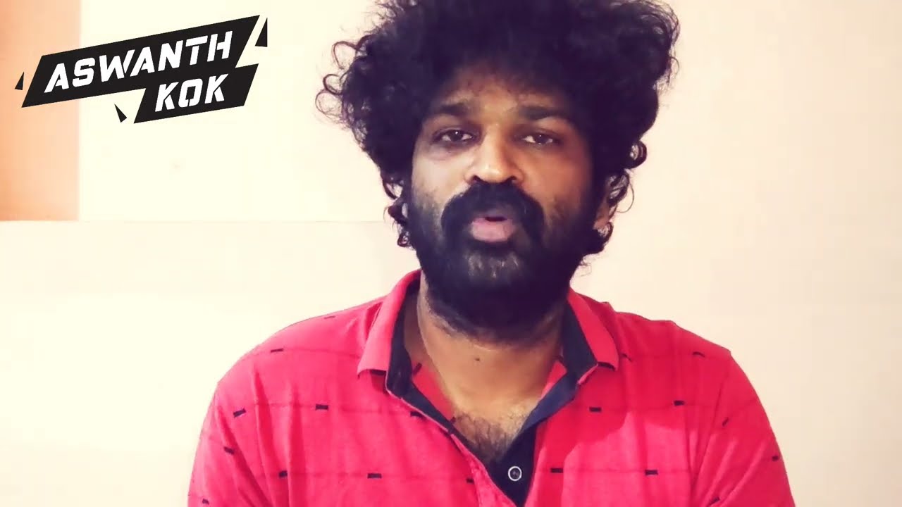 Bheeshma Parvam Official Teaser Reaction | Mammootty | Amal Neerad