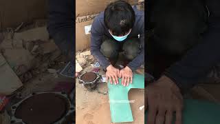 Loader Repair | Replacing and Servicing the Hydraulic Filter/Pump
