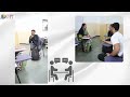 CPJ College Others(8)