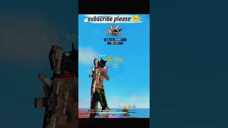 i hate you🥺🫵#freefire #vsajjubhai#vslegendaff #youtubeshorts#comedy #freefiremax #ajjubhaiinmymatch