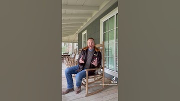 Merry Christmas from Locke & Key Associates and Realtor David Locke