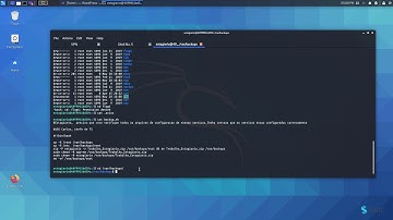 Solyd CTF 2019 - Começando suas aventuras - Flag 4