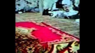 Download lagu Tabligh Akbar Ramadhan 1432 H , 12/08/2011 TV One