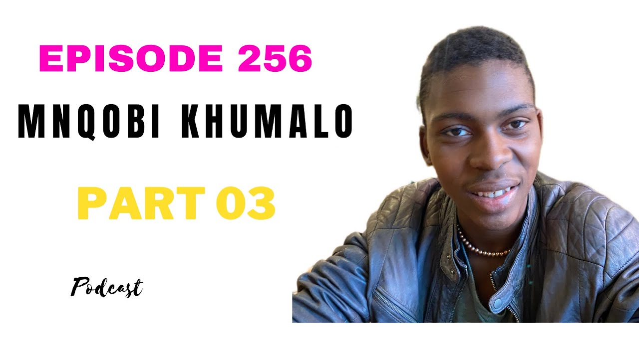 EPISODE 256 / UMHLUKUMEZILE UMAMA WAKHE LAPHO NGUYENA YEDWA UMUNTU WESILISA ESIBELETHWENI SAKHE